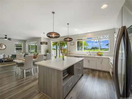 $1,560,000 | 91-5408 Kapolei Parkway, Unit 37, Kapolei, HI 96707