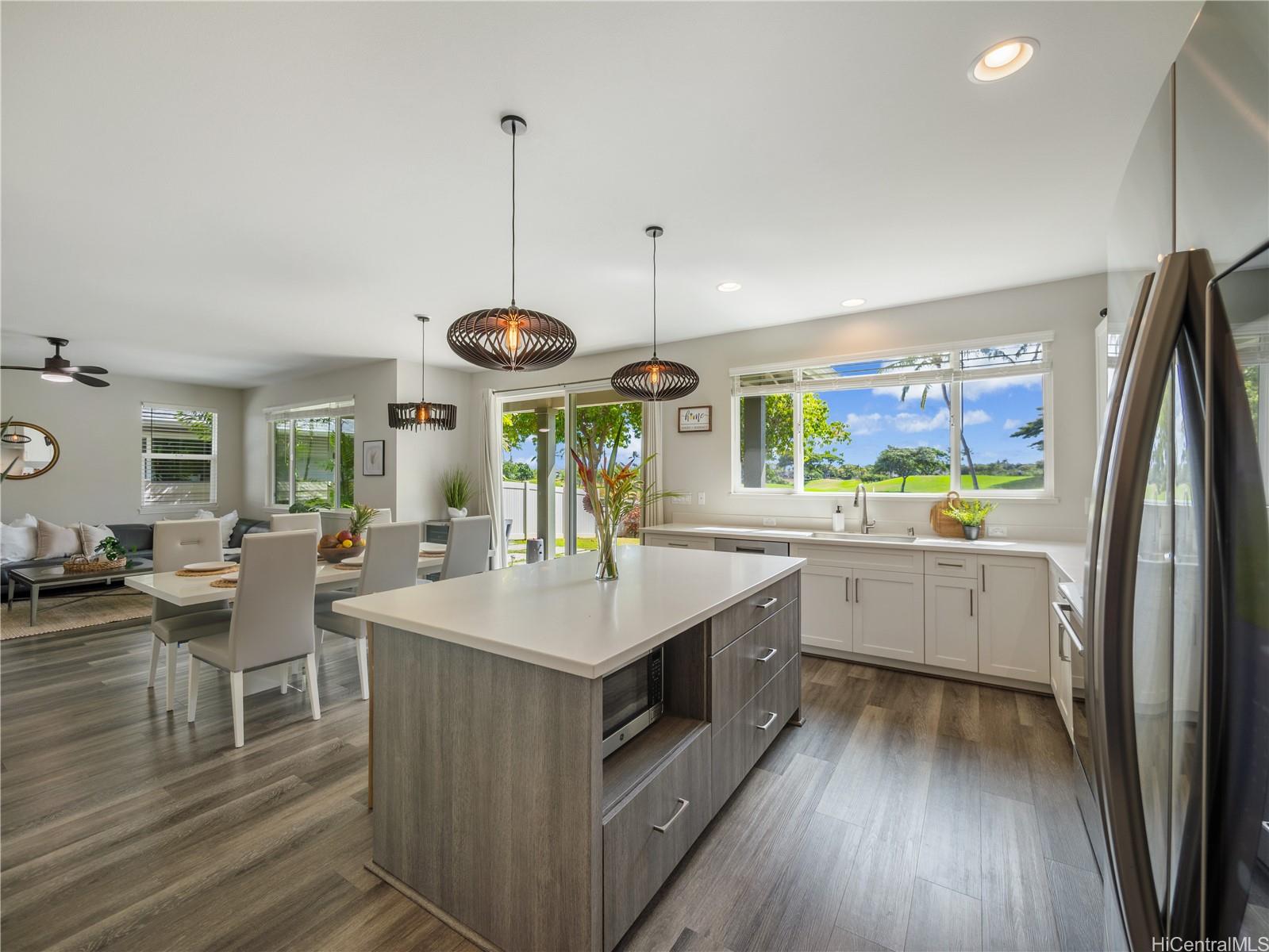 91-5408 Kapolei Parkway, Unit 37 Kapolei, HI 96707 - Photo 4 of 25