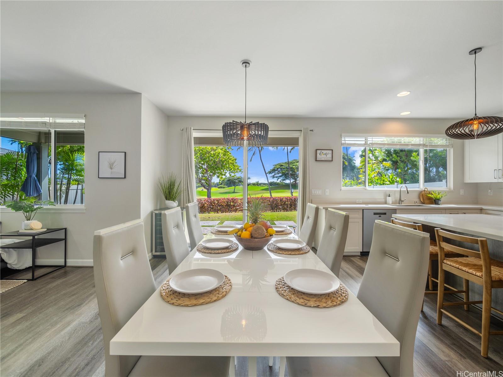 91-5408 Kapolei Parkway, Unit 37 Kapolei, HI 96707 - Photo 5 of 25