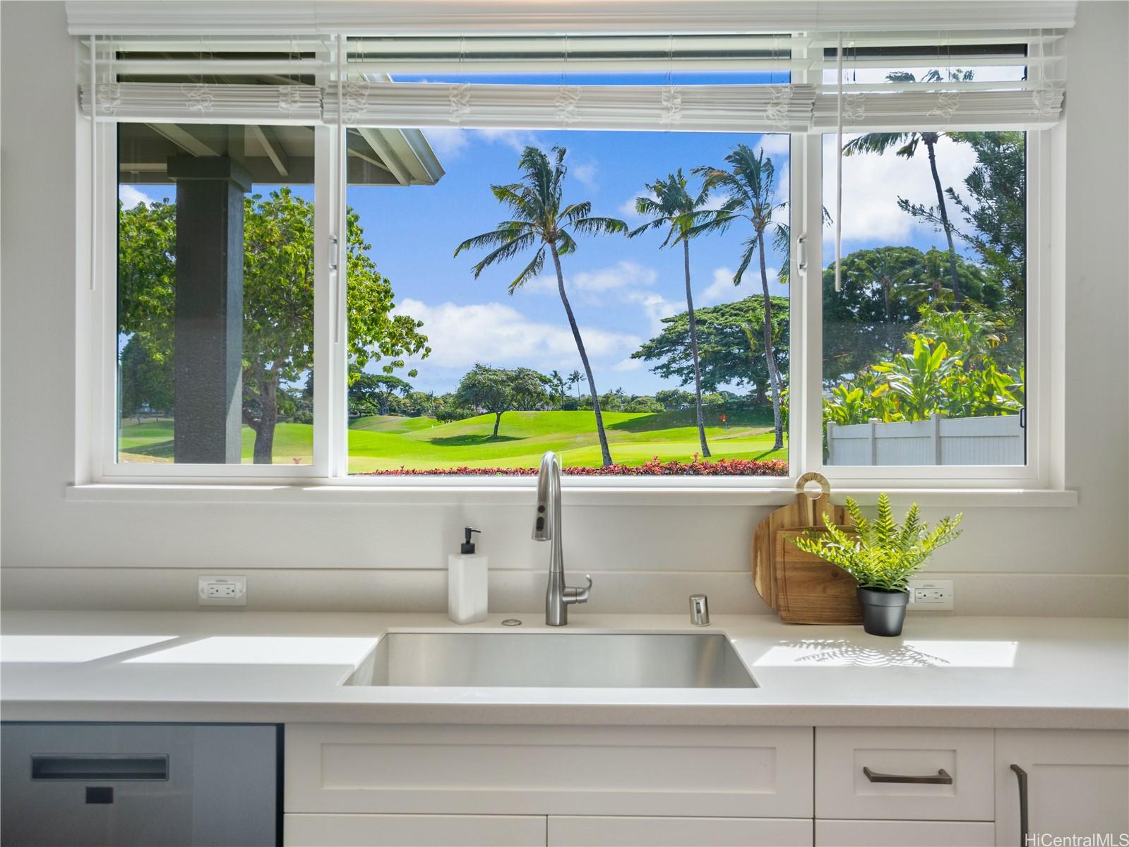 91-5408 Kapolei Parkway, Unit 37 Kapolei, HI 96707 - Photo 6 of 25