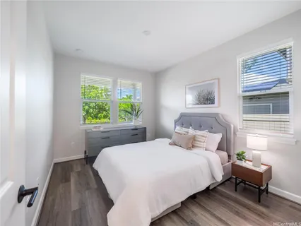 $1,560,000 | 91-5408 Kapolei Parkway, Unit 37, Kapolei, HI 96707