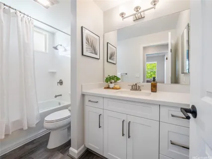 $1,560,000 | 91-5408 Kapolei Parkway, Unit 37, Kapolei, HI 96707