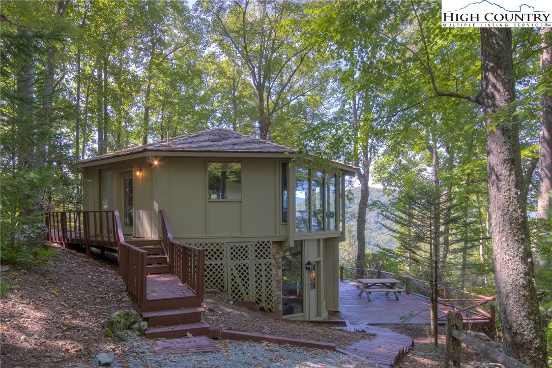 1202 Hickory Boone, NC 28607 - Photo 1 of 21 Gallery Image 1