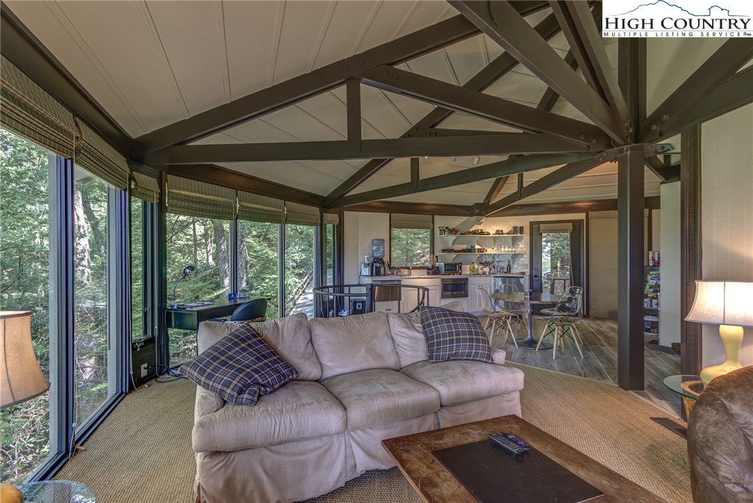 1202 Hickory Boone, NC 28607 - Photo 13 of 21 Gallery Image 13