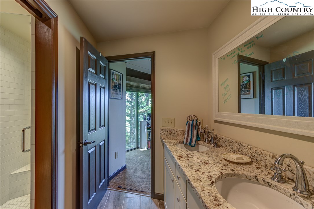 1202 Hickory Boone, NC 28607 - Photo 16 of 21 Gallery Image 16
