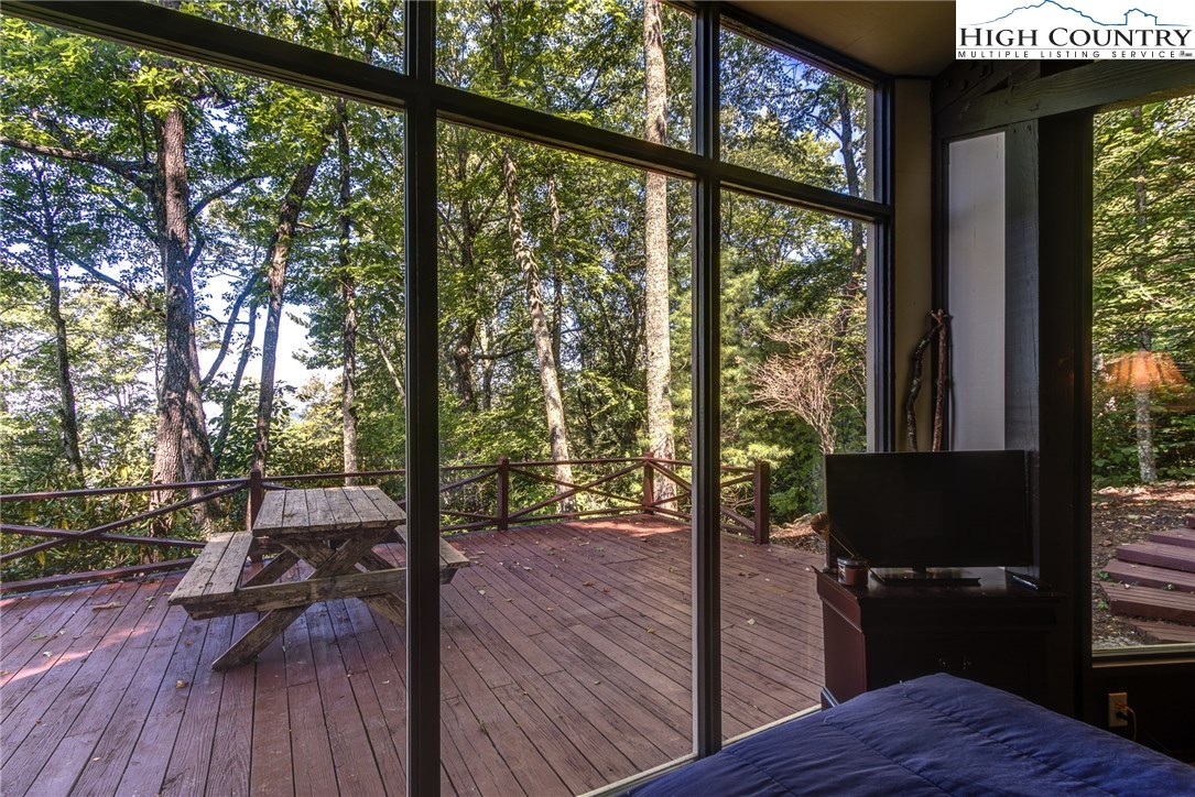 1202 Hickory Boone, NC 28607 - Photo 19 of 21 Gallery Image 19