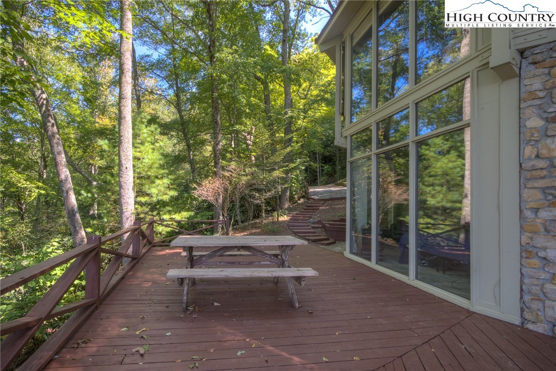 1202 Hickory Boone, NC 28607 - Photo 20 of 21 Gallery Image 20