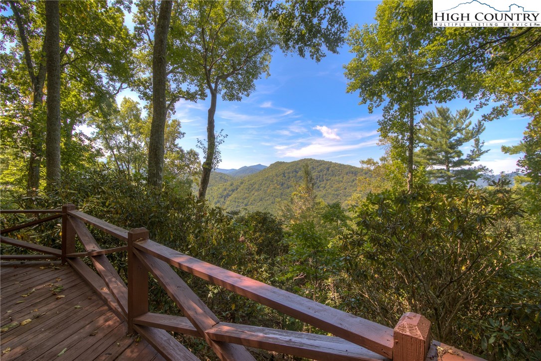 1202 Hickory Boone, NC 28607 - Photo 2 of 21 Gallery Image 2