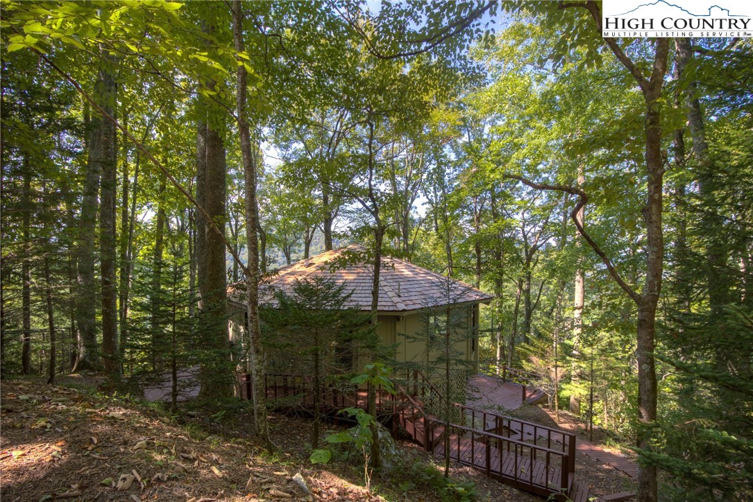 1202 Hickory Boone, NC 28607 - Photo 21 of 21 Gallery Image 21