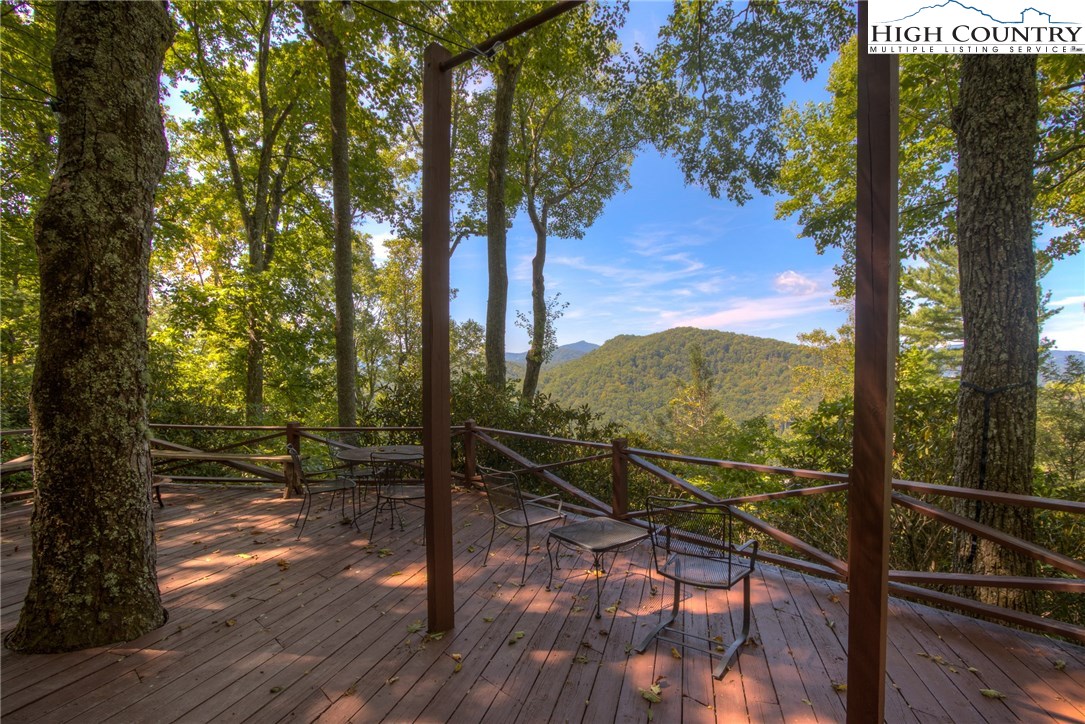 1202 Hickory Boone, NC 28607 - Photo 5 of 21 Gallery Image 5