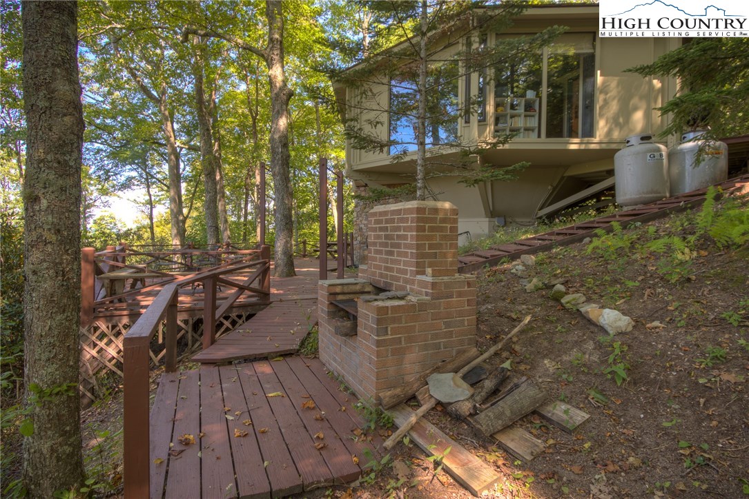 1202 Hickory Boone, NC 28607 - Photo 6 of 21 Gallery Image 6