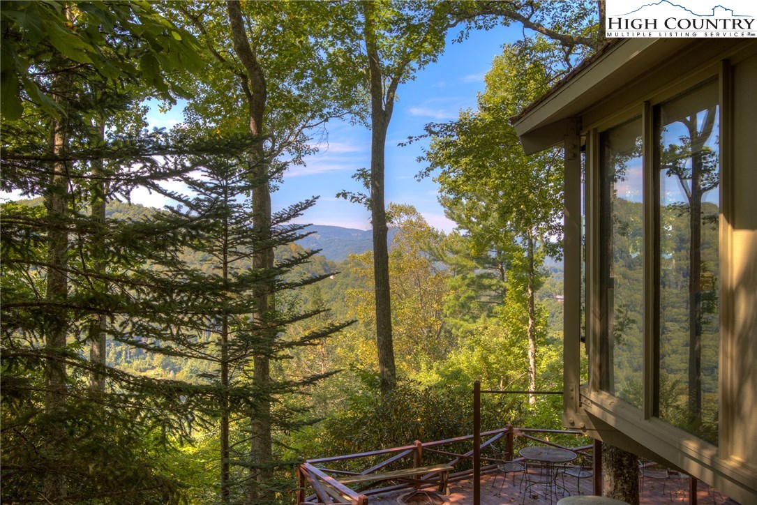1202 Hickory Boone, NC 28607 - Photo 7 of 21 Gallery Image 7