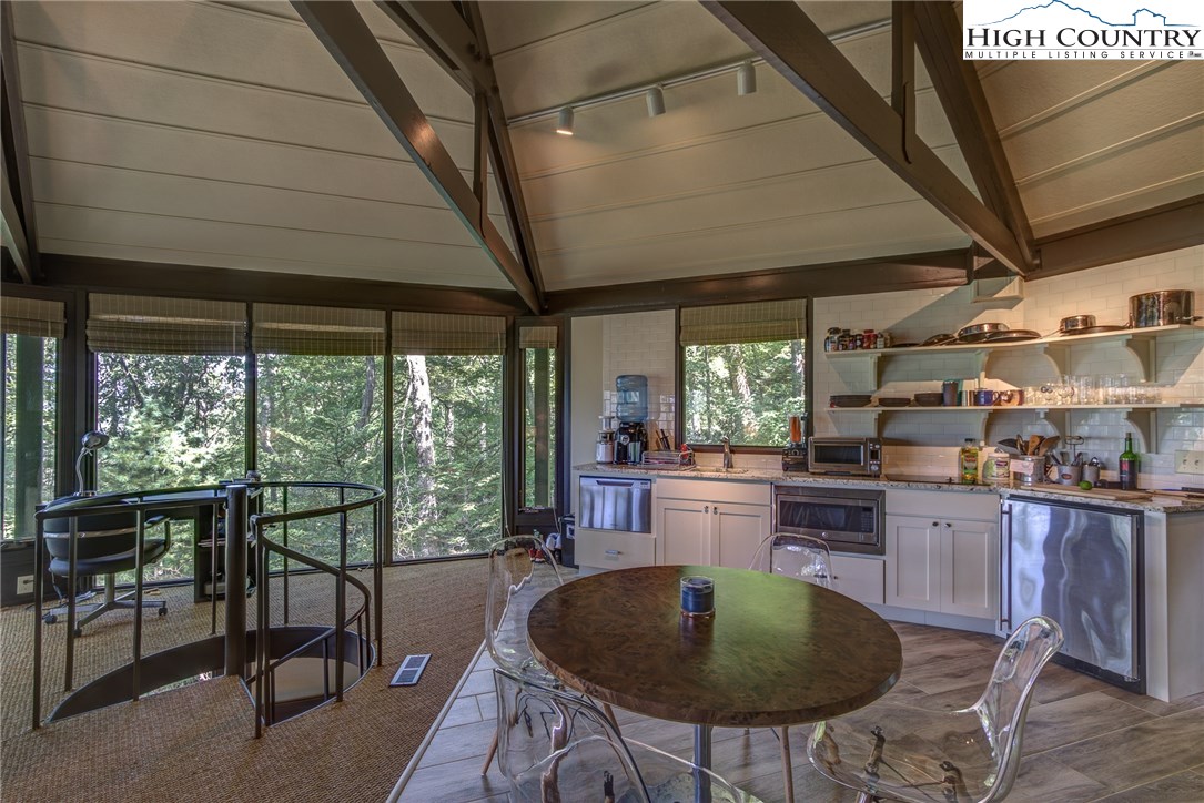 1202 Hickory Boone, NC 28607 - Photo 10 of 21 Gallery Image 10
