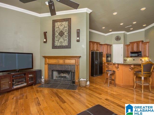 146 High Hampton Drive, Unit 36 Pelham, AL 35124 - Photo 10 of 40