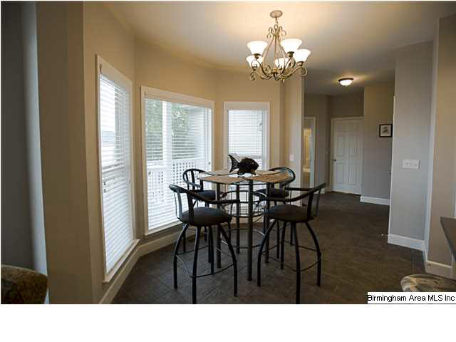 162 Grand Way Talladega, AL 35160 - Photo 14 of 29