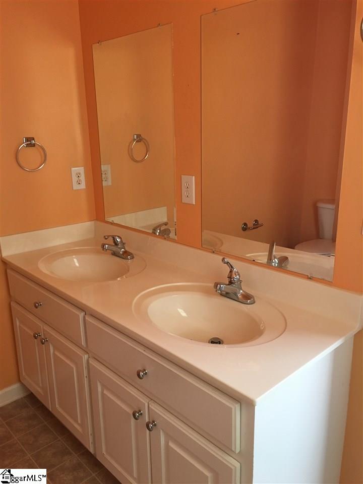 308 Lilly Lane Lyman, SC 29365 - Photo 14 of 17