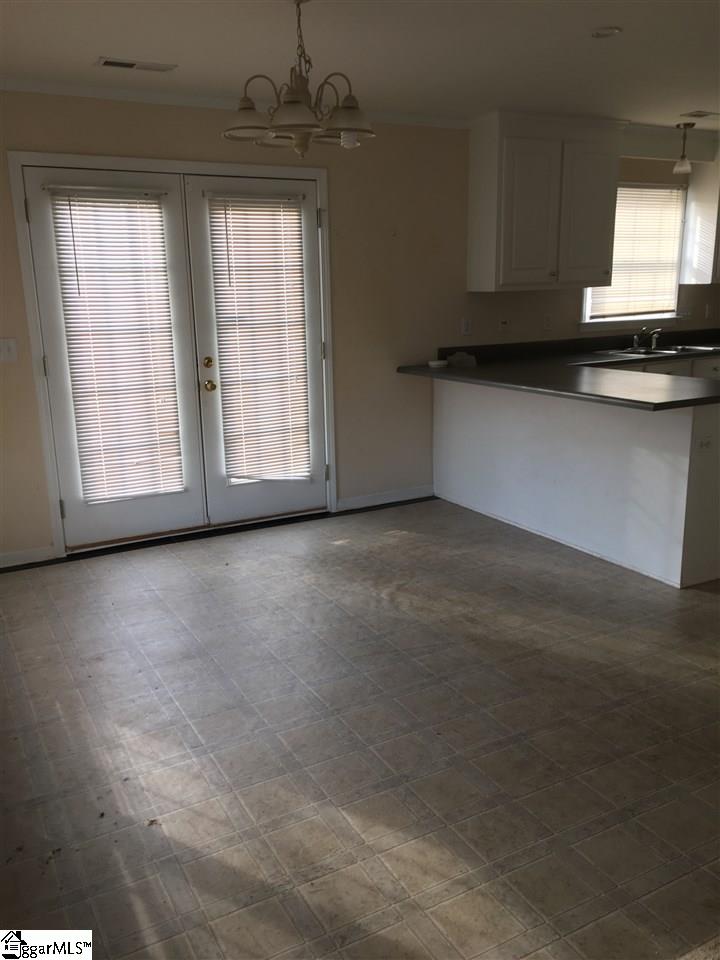 308 Lilly Lane Lyman, SC 29365 - Photo 5 of 17