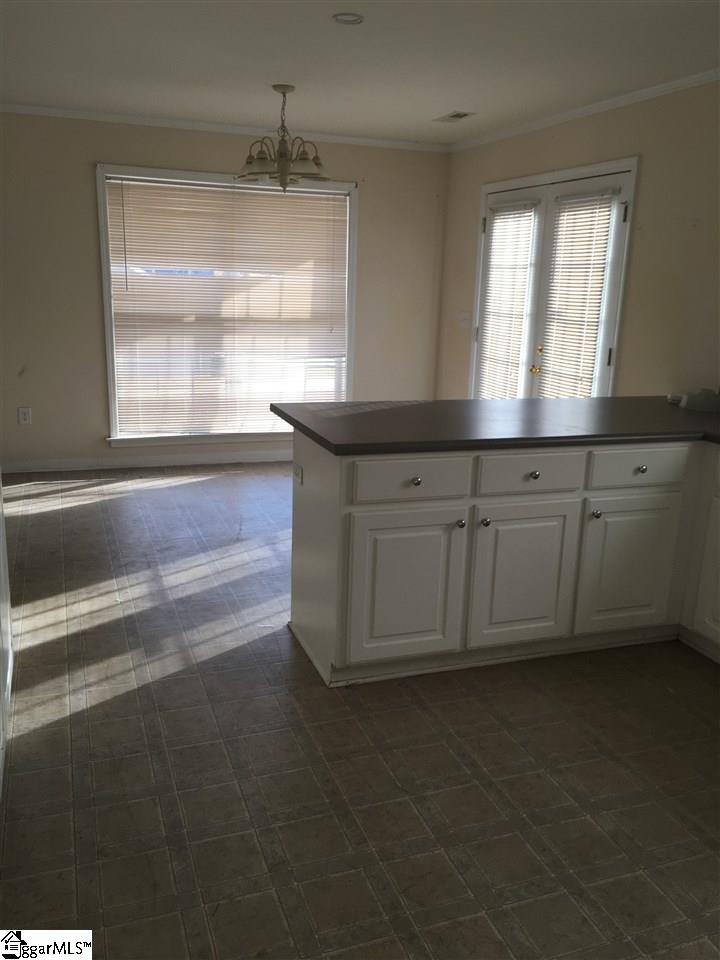 308 Lilly Lane Lyman, SC 29365 - Photo 8 of 17