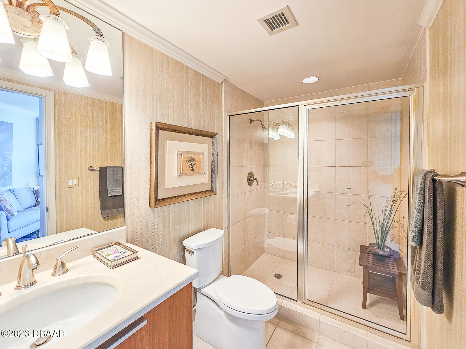 231 Riverside Drive, Unit 15091 Holly Hill, FL 32117 - Photo 47 of 68 231 Riverside Dr Unit 1509-47