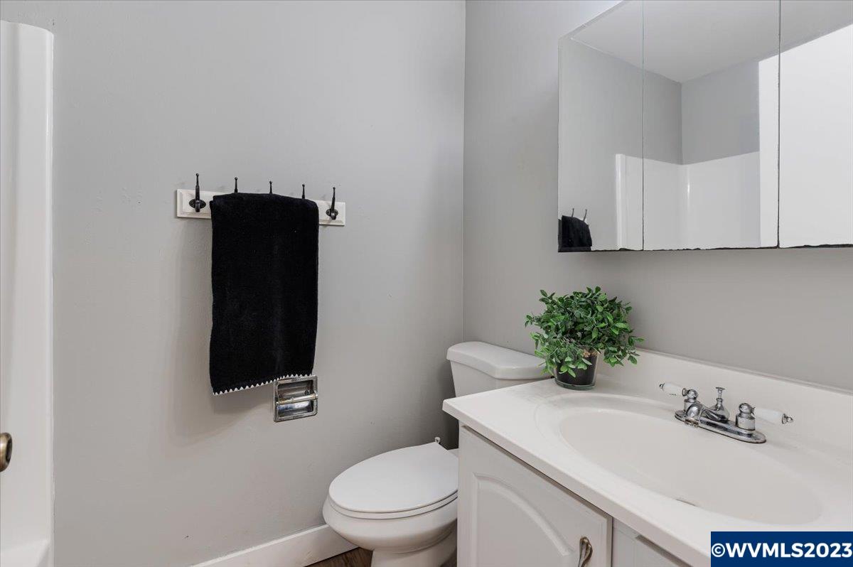6745 Southwest Scholls Ferry Road Beaverton, OR 97008 - Photo 16 of 29