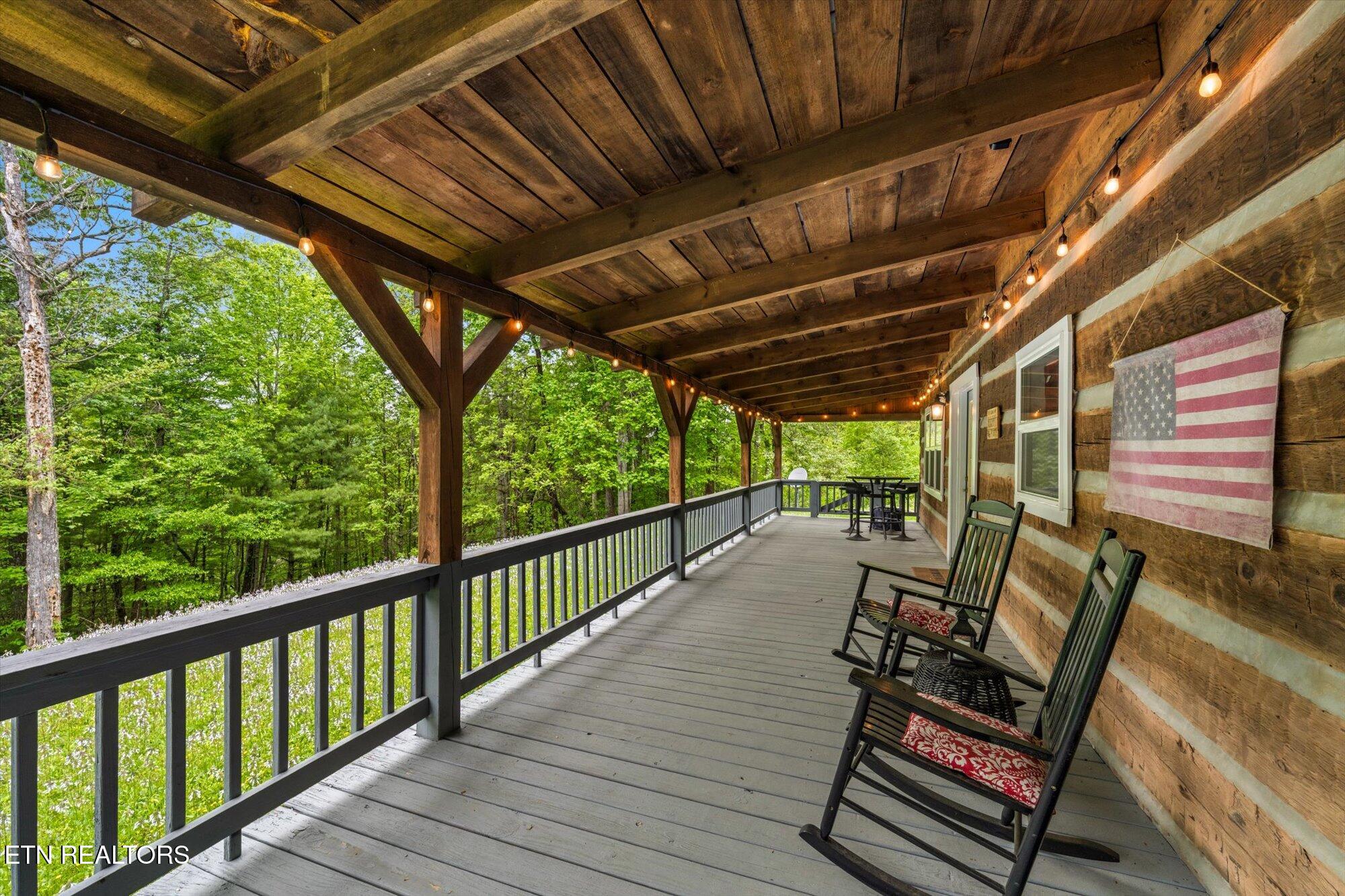 4620 Teague Branch Road Del Rio, TN 37727 - Photo 32 of 42 33-4620-Teague-Branch-Rd-Hartford-TN-33