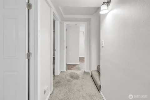 $485,000 | 411 7th Street Southeast, Auburn, WA 98002