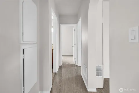 $485,000 | 411 7th Street Southeast, Auburn, WA 98002