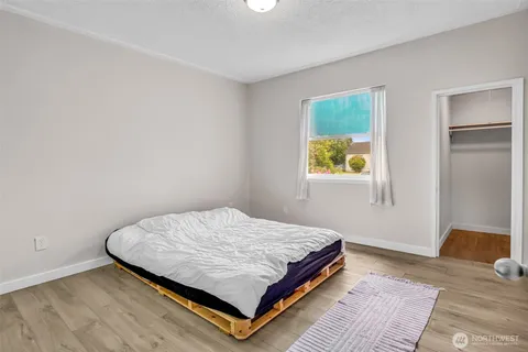 $485,000 | 411 7th Street Southeast, Auburn, WA 98002