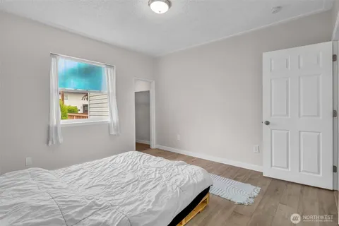 $485,000 | 411 7th Street Southeast, Auburn, WA 98002