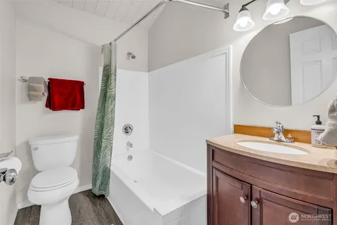 $485,000 | 411 7th Street Southeast, Auburn, WA 98002