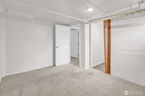 $485,000 | 411 7th Street Southeast, Auburn, WA 98002