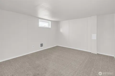 $485,000 | 411 7th Street Southeast, Auburn, WA 98002