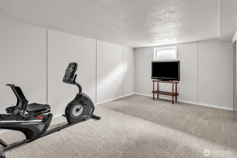 $485,000 | 411 7th Street Southeast, Auburn, WA 98002