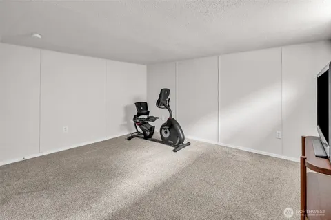 $485,000 | 411 7th Street Southeast, Auburn, WA 98002