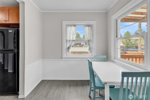 $485,000 | 411 7th Street Southeast, Auburn, WA 98002