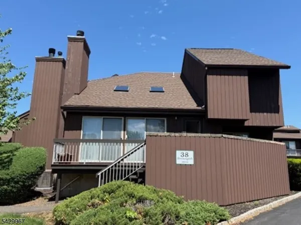 $2,800 | 3844 Bloomingdale Drive, Hillsborough, NJ 08844