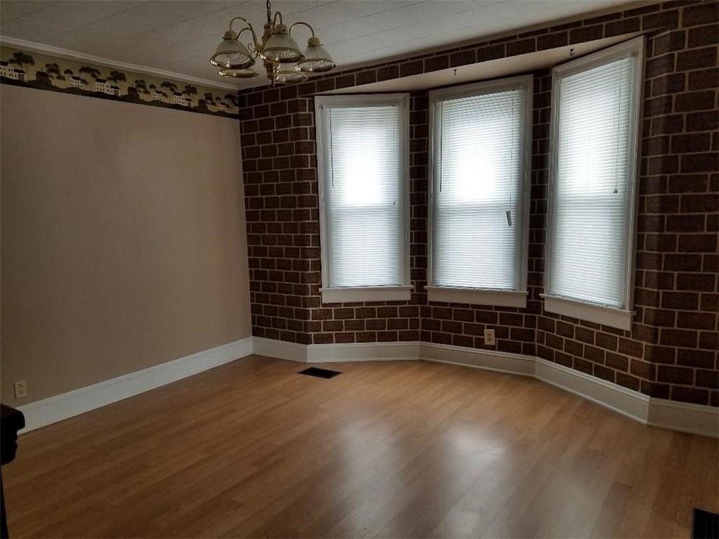 364 East Cecil Street Springfield, OH 45503 - Photo 4 of 10