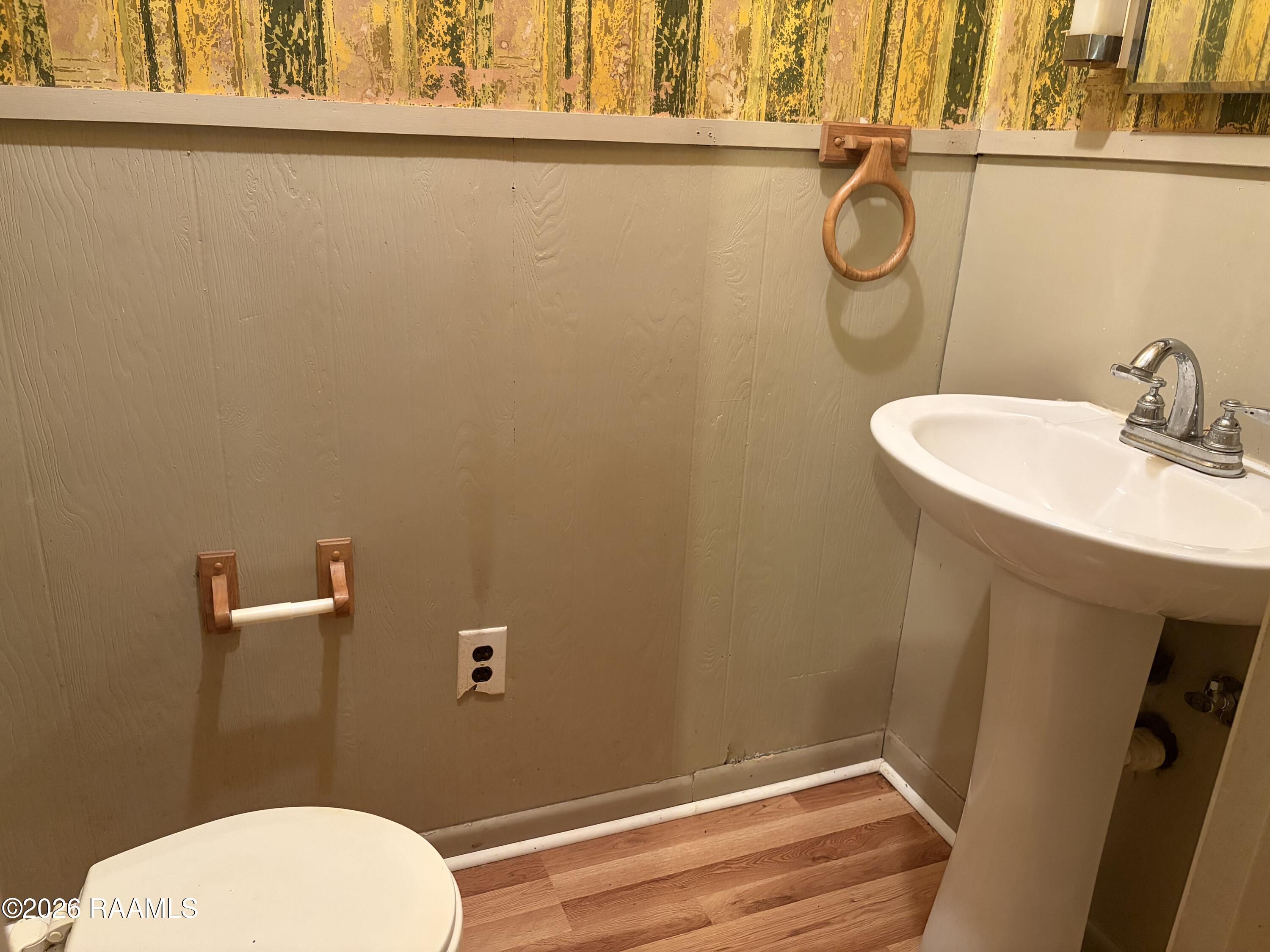 309 Seneca Street Port Barre, LA 70577 - Photo 11 of 16 IMG_5667