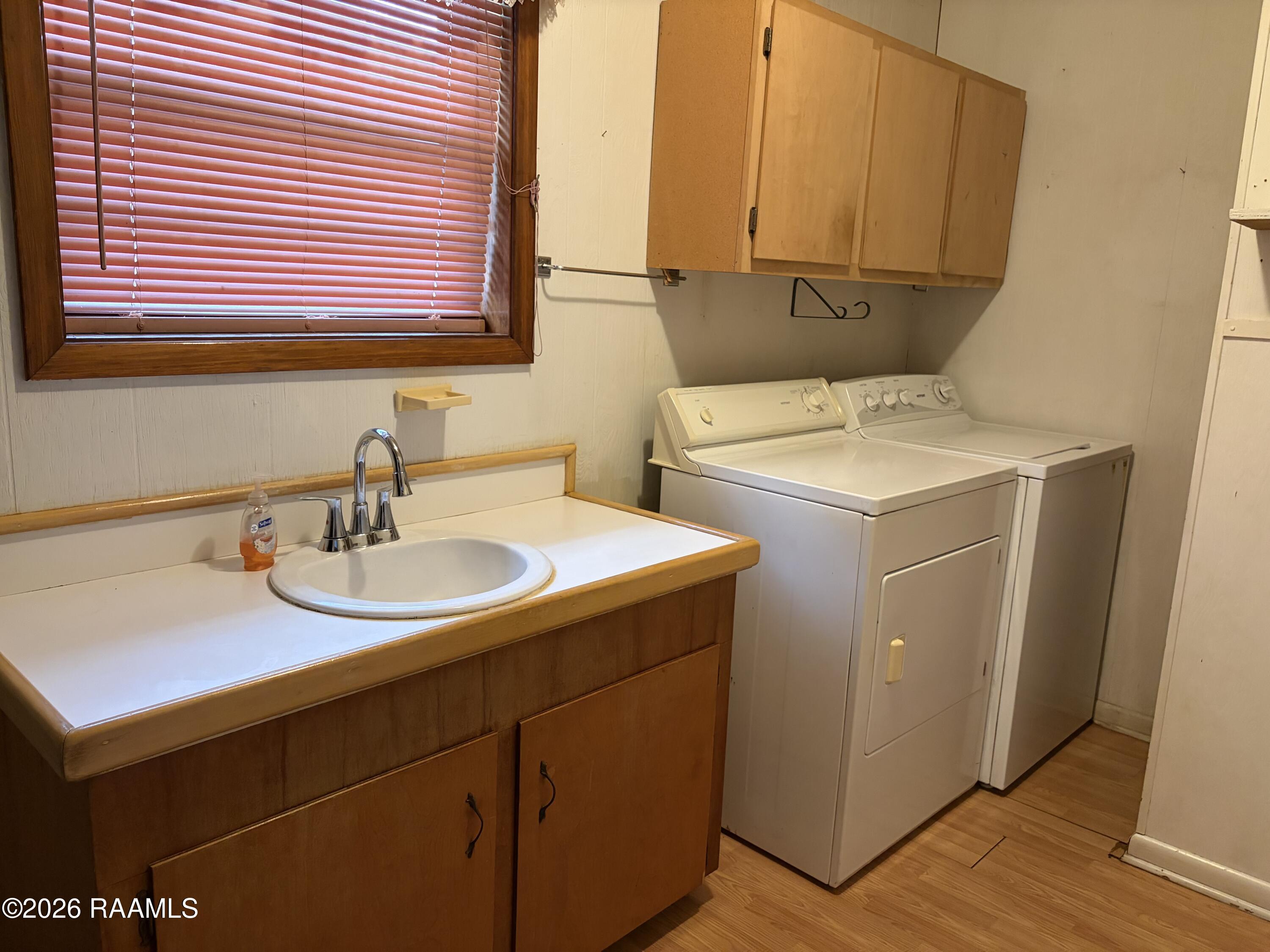 309 Seneca Street Port Barre, LA 70577 - Photo 12 of 16 IMG_5675