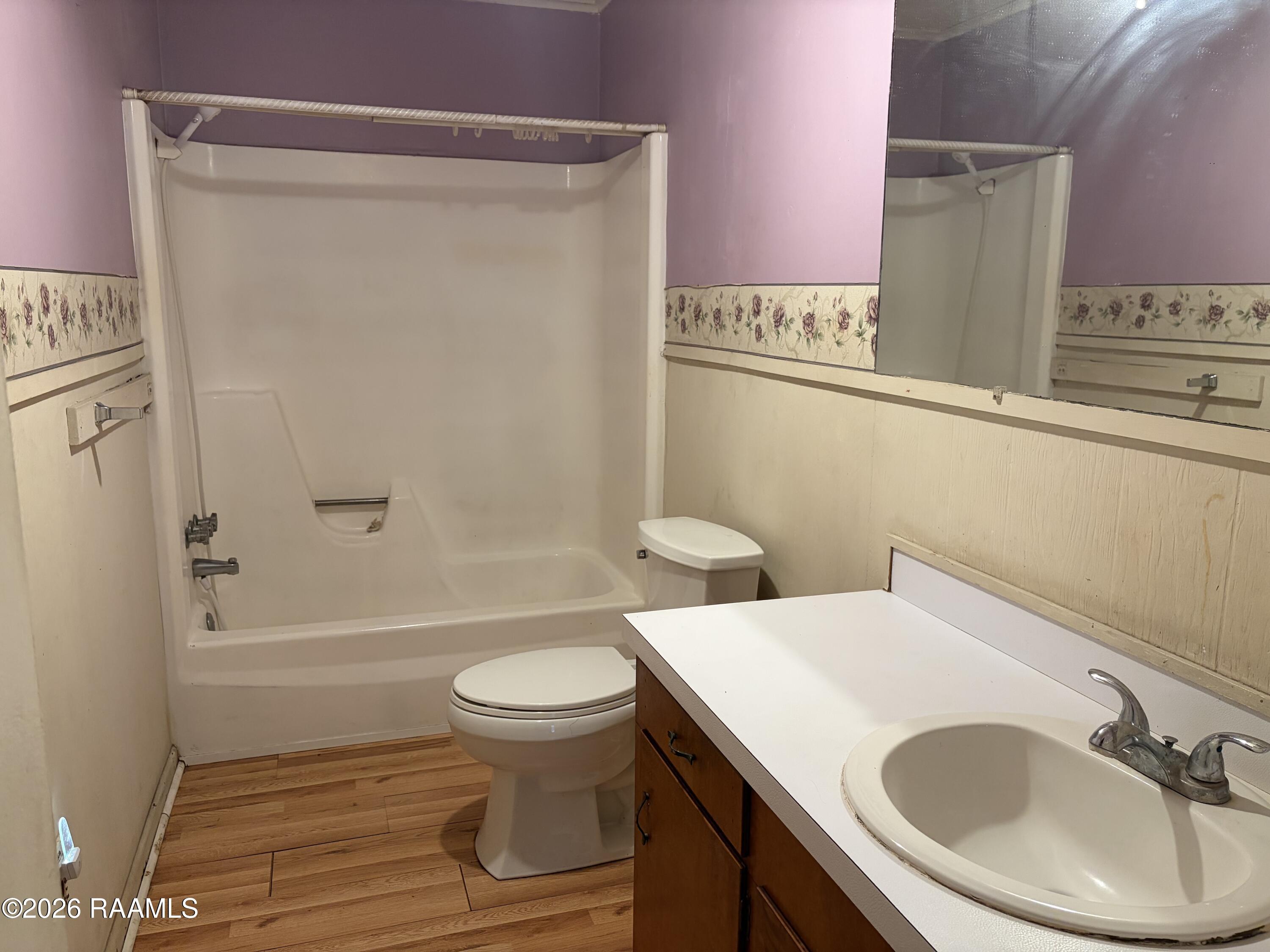 309 Seneca Street Port Barre, LA 70577 - Photo 13 of 16 IMG_5676