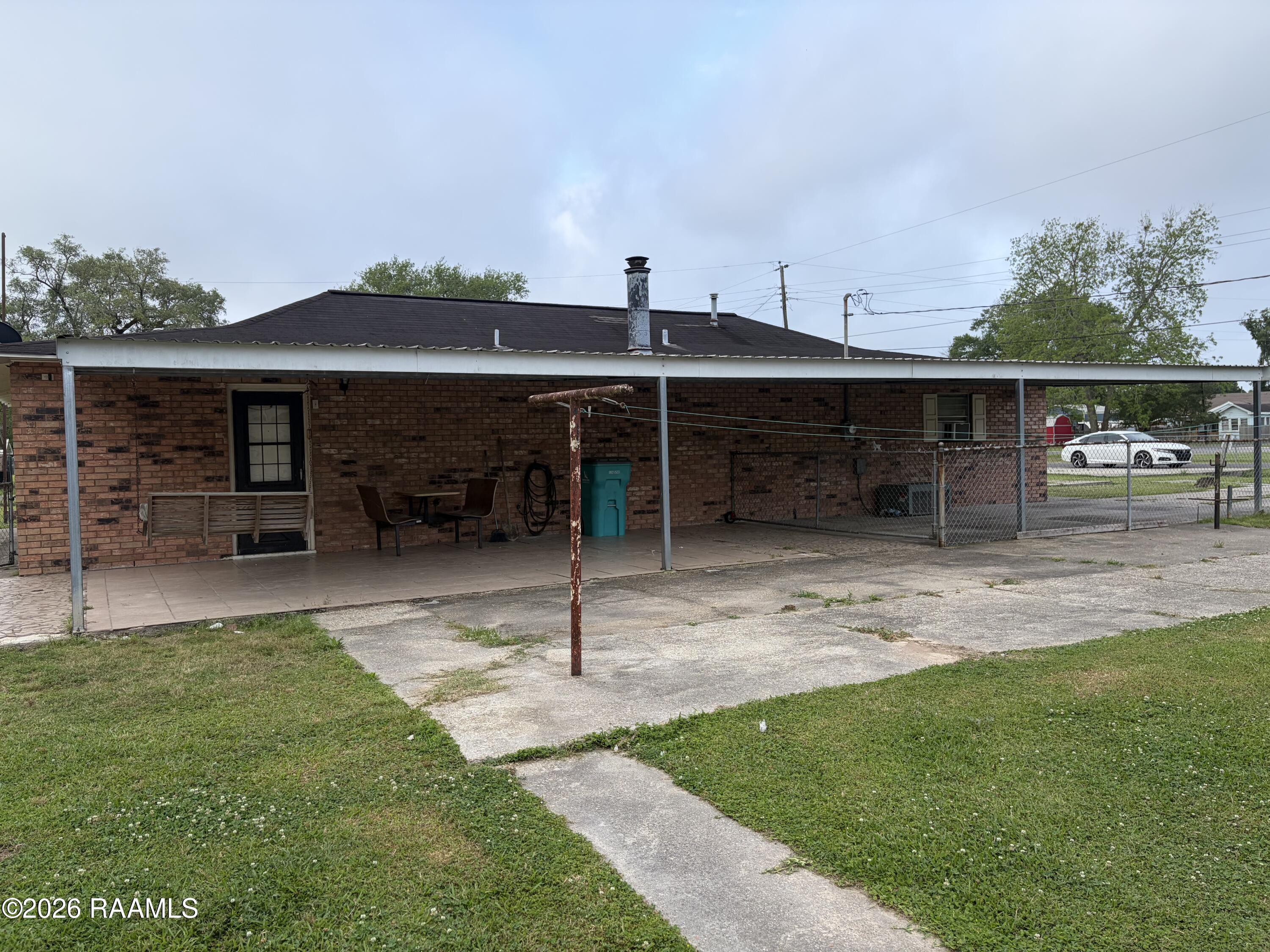 309 Seneca Street Port Barre, LA 70577 - Photo 14 of 16 IMG_5678