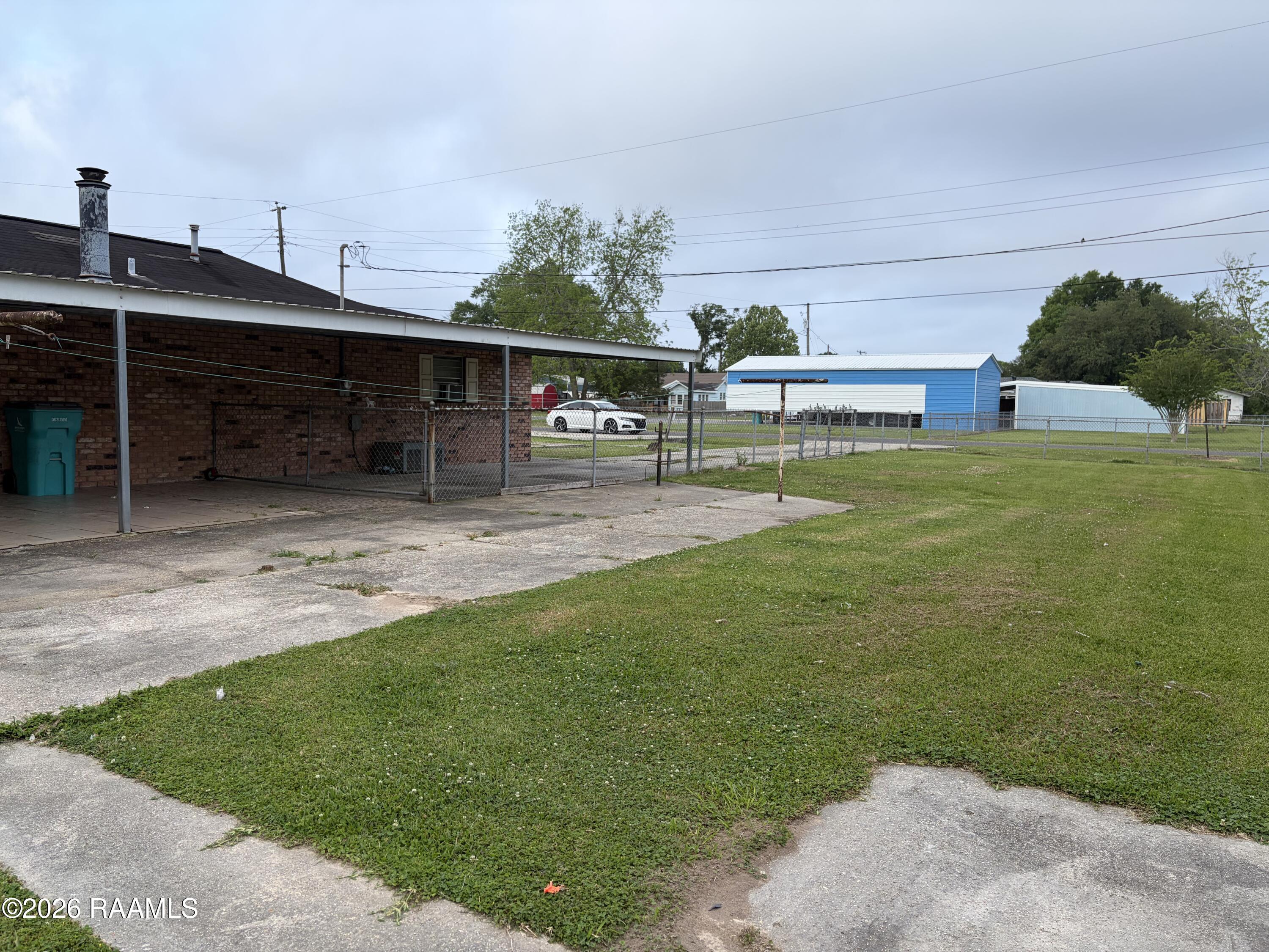 309 Seneca Street Port Barre, LA 70577 - Photo 15 of 16 IMG_5679