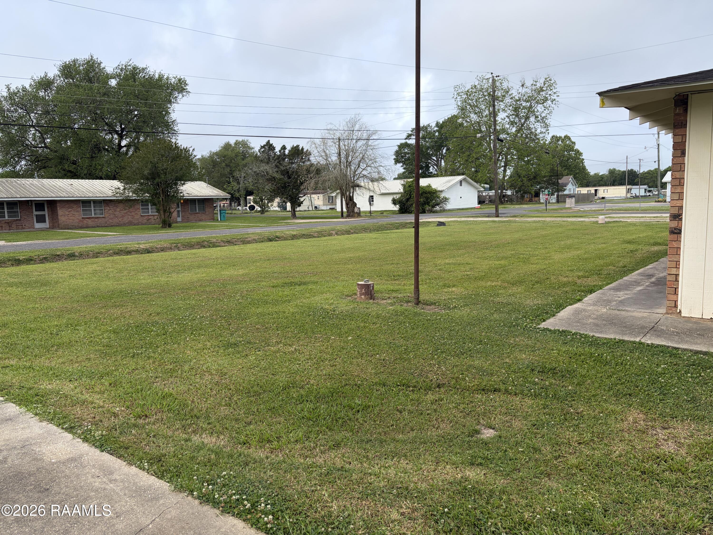 309 Seneca Street Port Barre, LA 70577 - Photo 16 of 16 IMG_5680