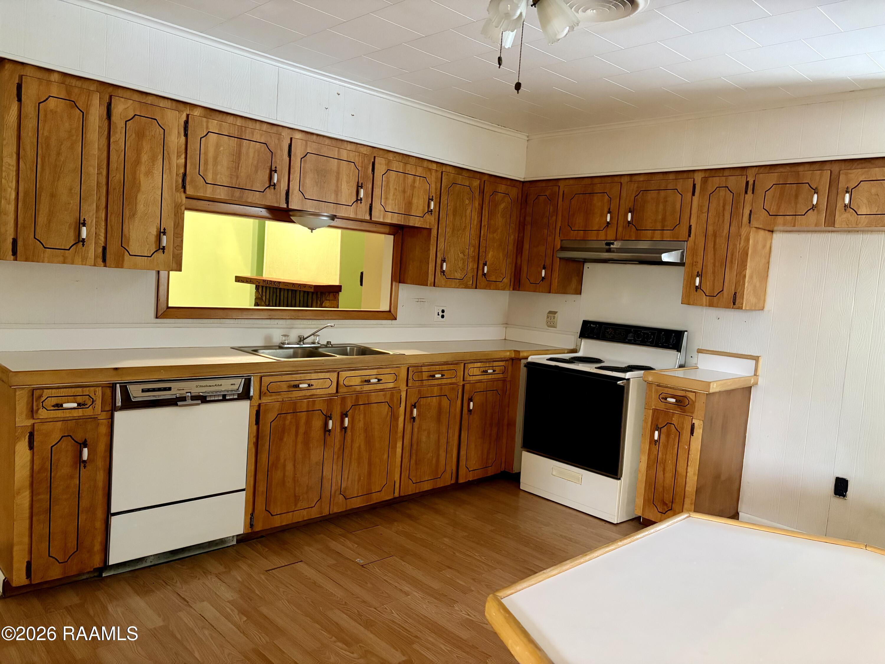 309 Seneca Street Port Barre, LA 70577 - Photo 3 of 16 IMG_5671
