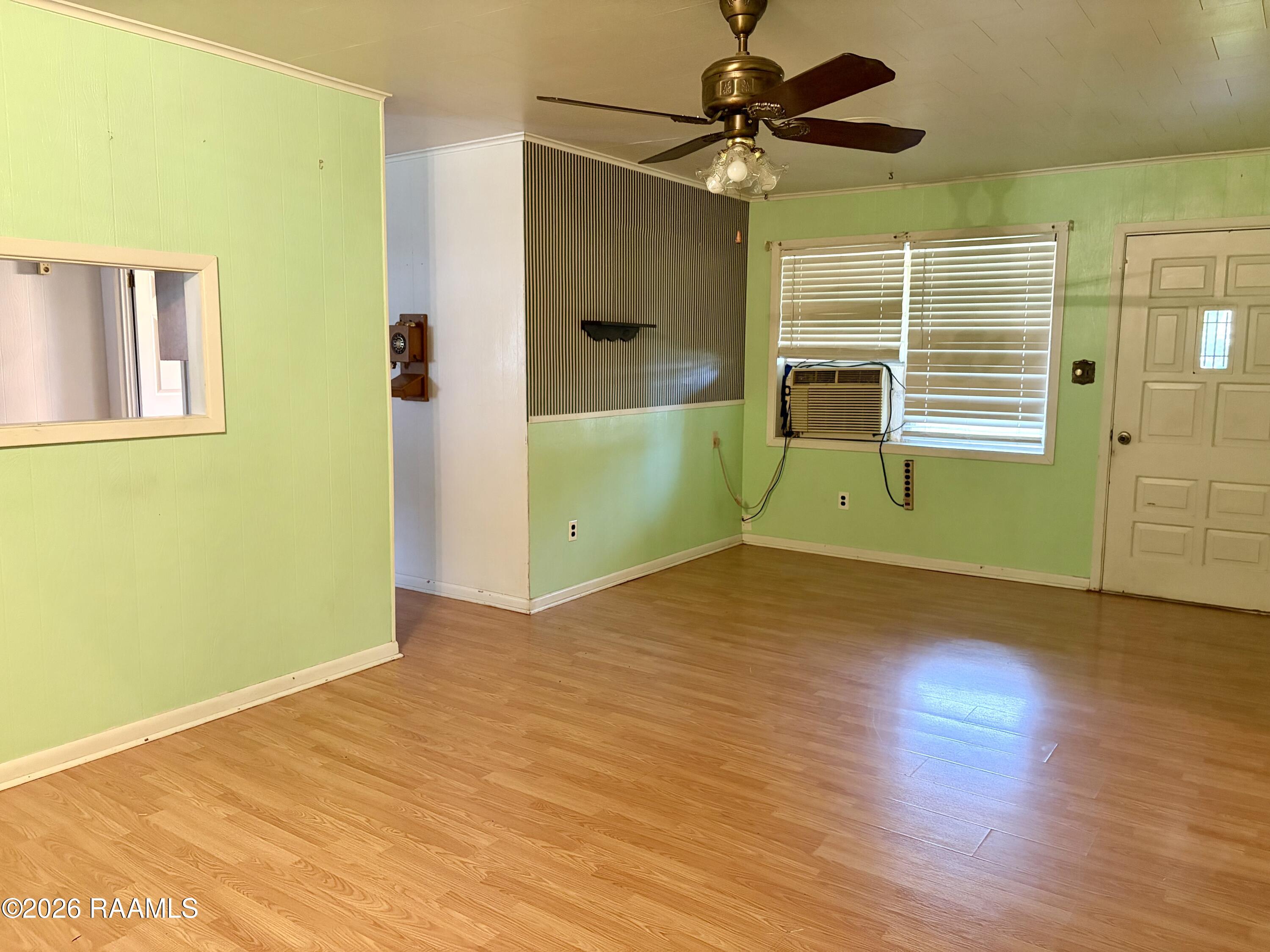 309 Seneca Street Port Barre, LA 70577 - Photo 4 of 16 IMG_5662