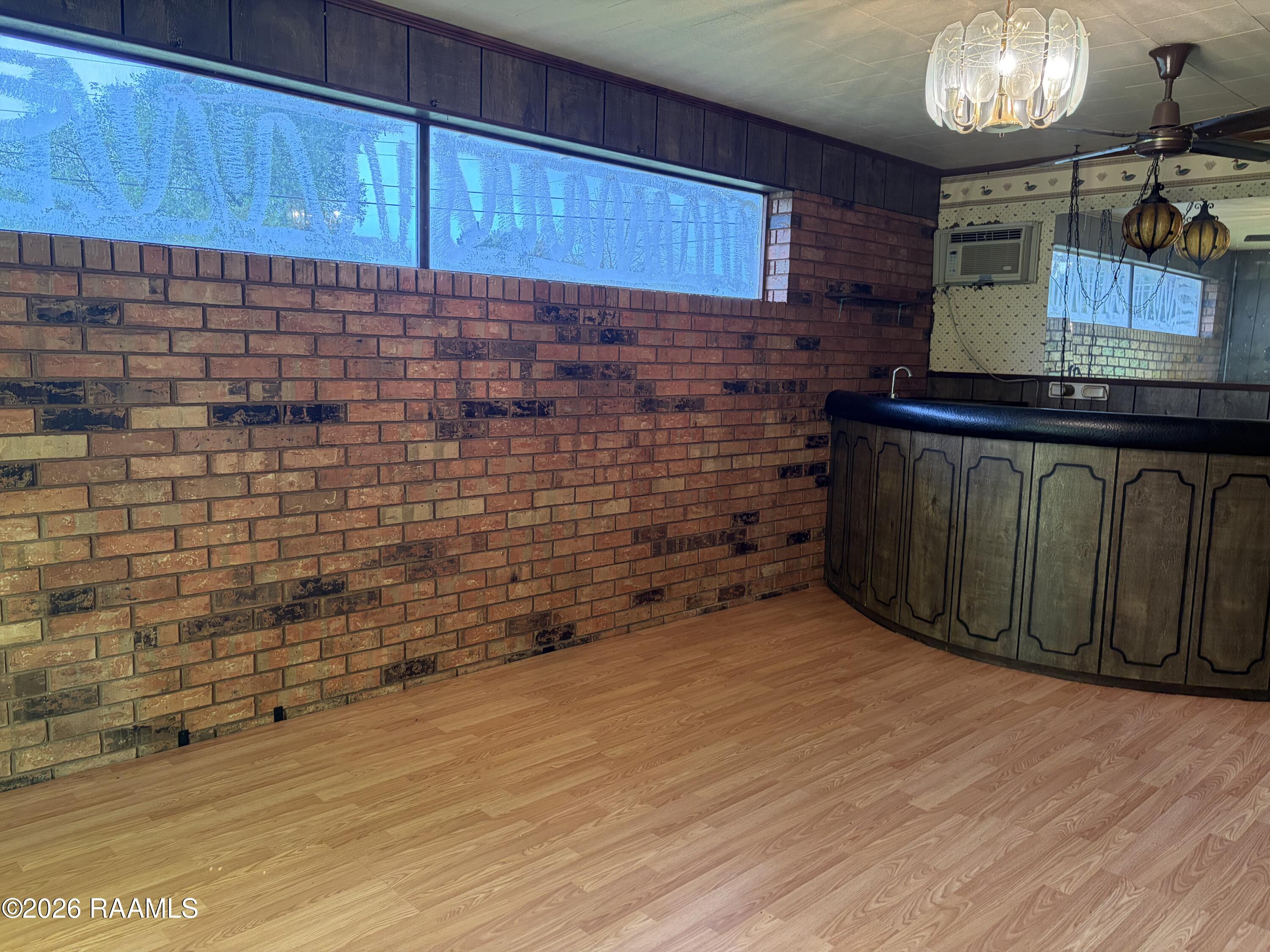 309 Seneca Street Port Barre, LA 70577 - Photo 5 of 16 IMG_5674