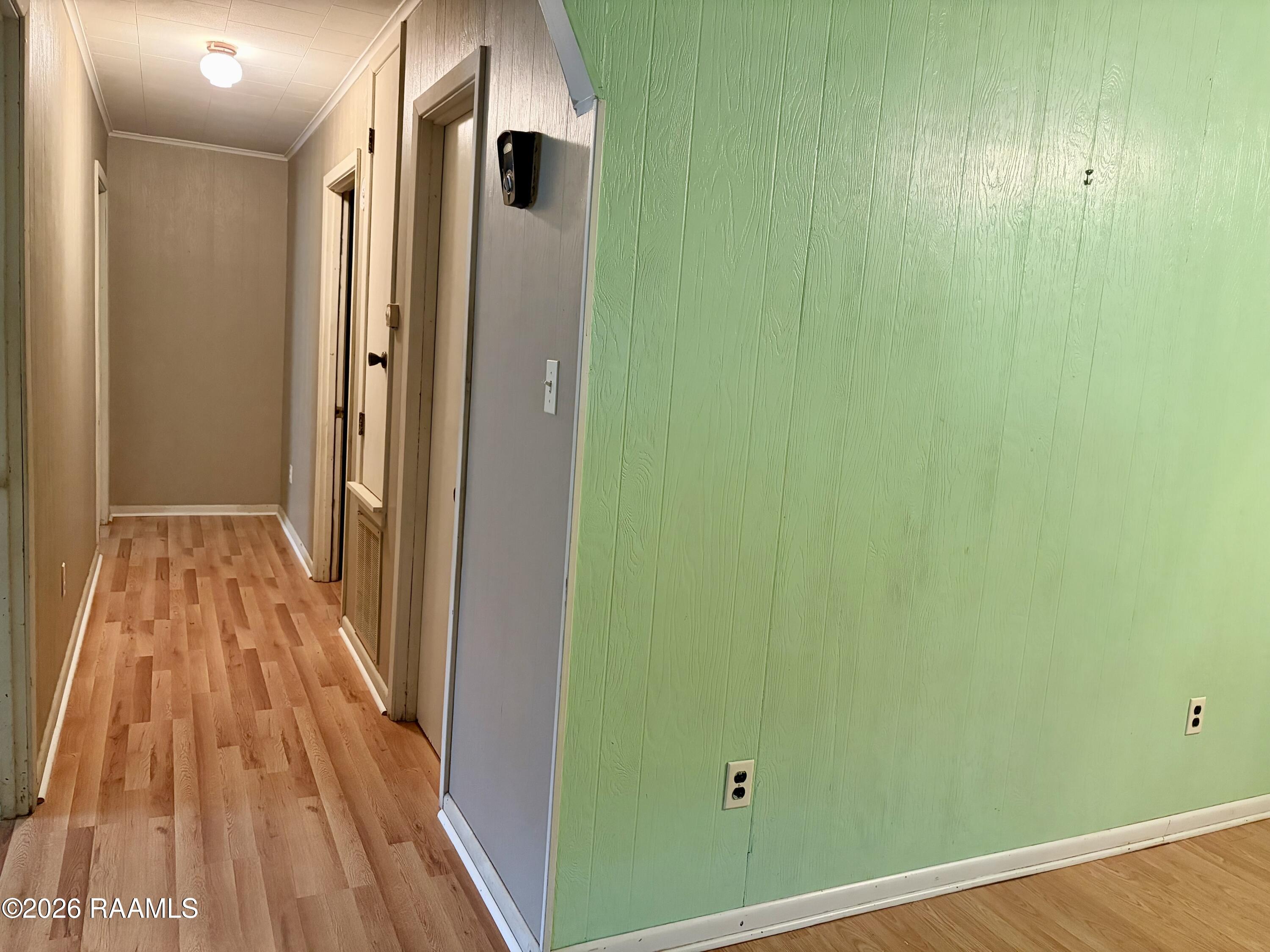 309 Seneca Street Port Barre, LA 70577 - Photo 6 of 16 IMG_5663