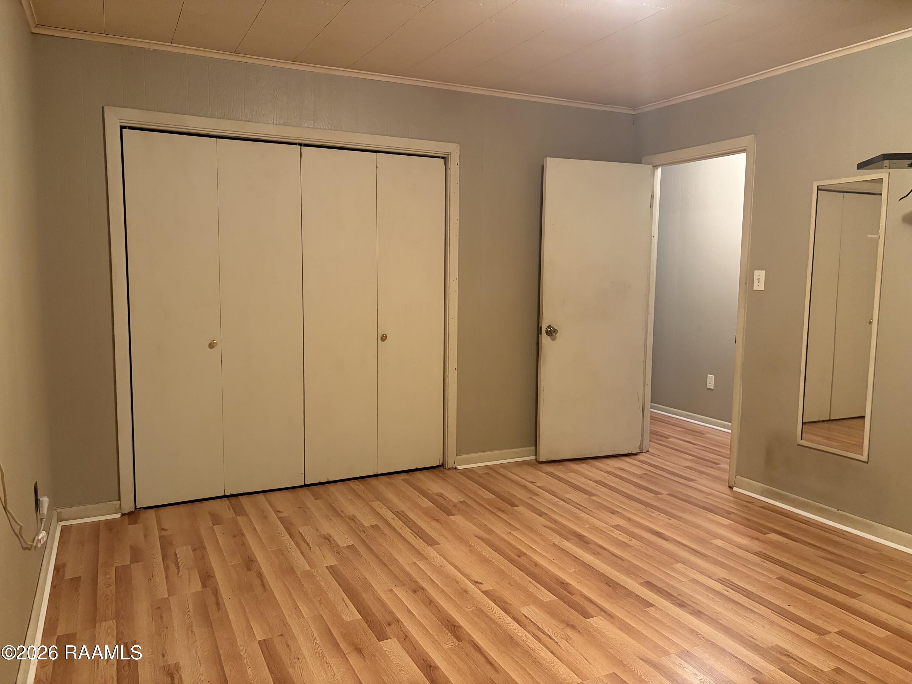 309 Seneca Street Port Barre, LA 70577 - Photo 7 of 16 IMG_5665