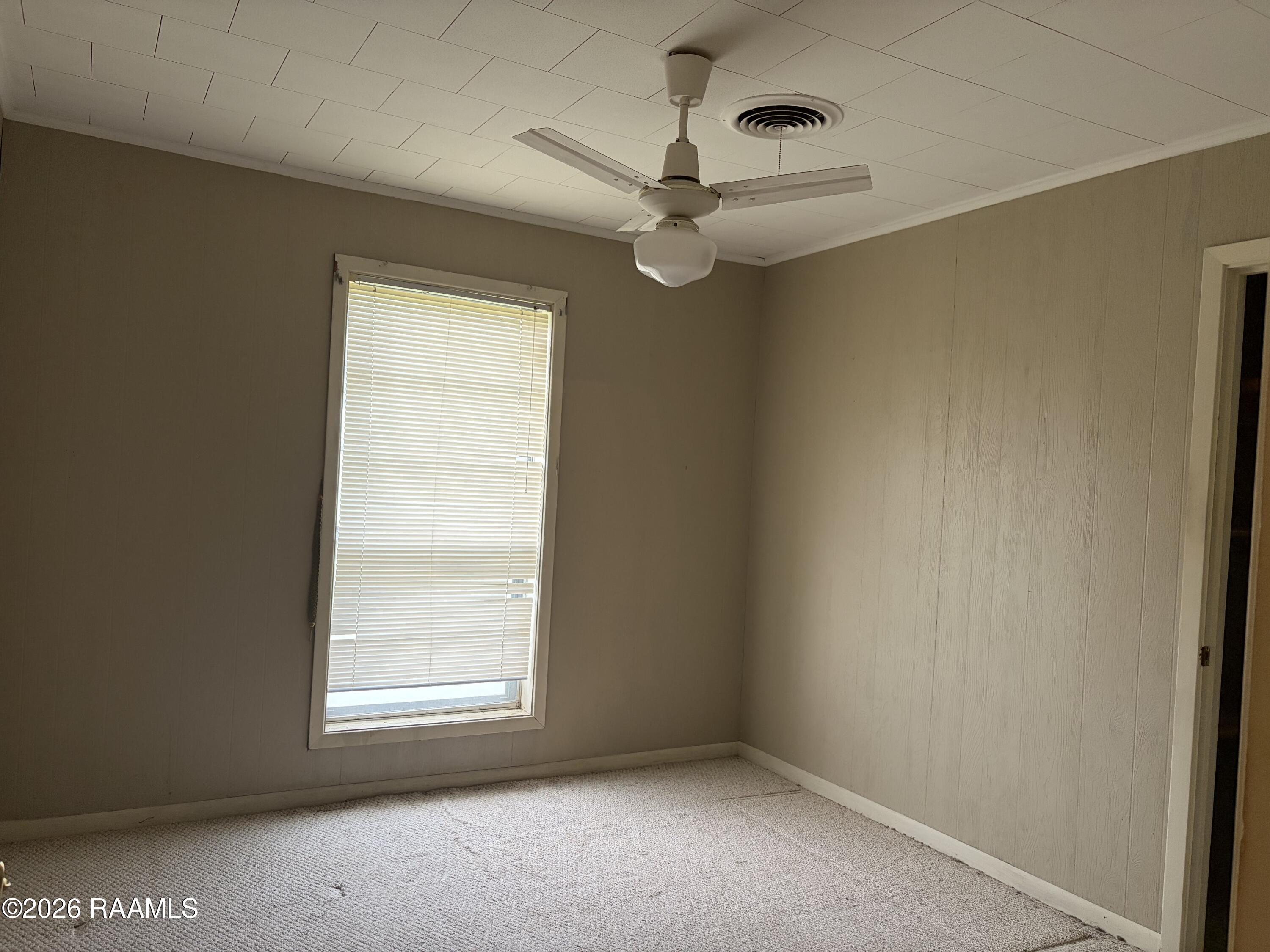 309 Seneca Street Port Barre, LA 70577 - Photo 8 of 16 IMG_5664