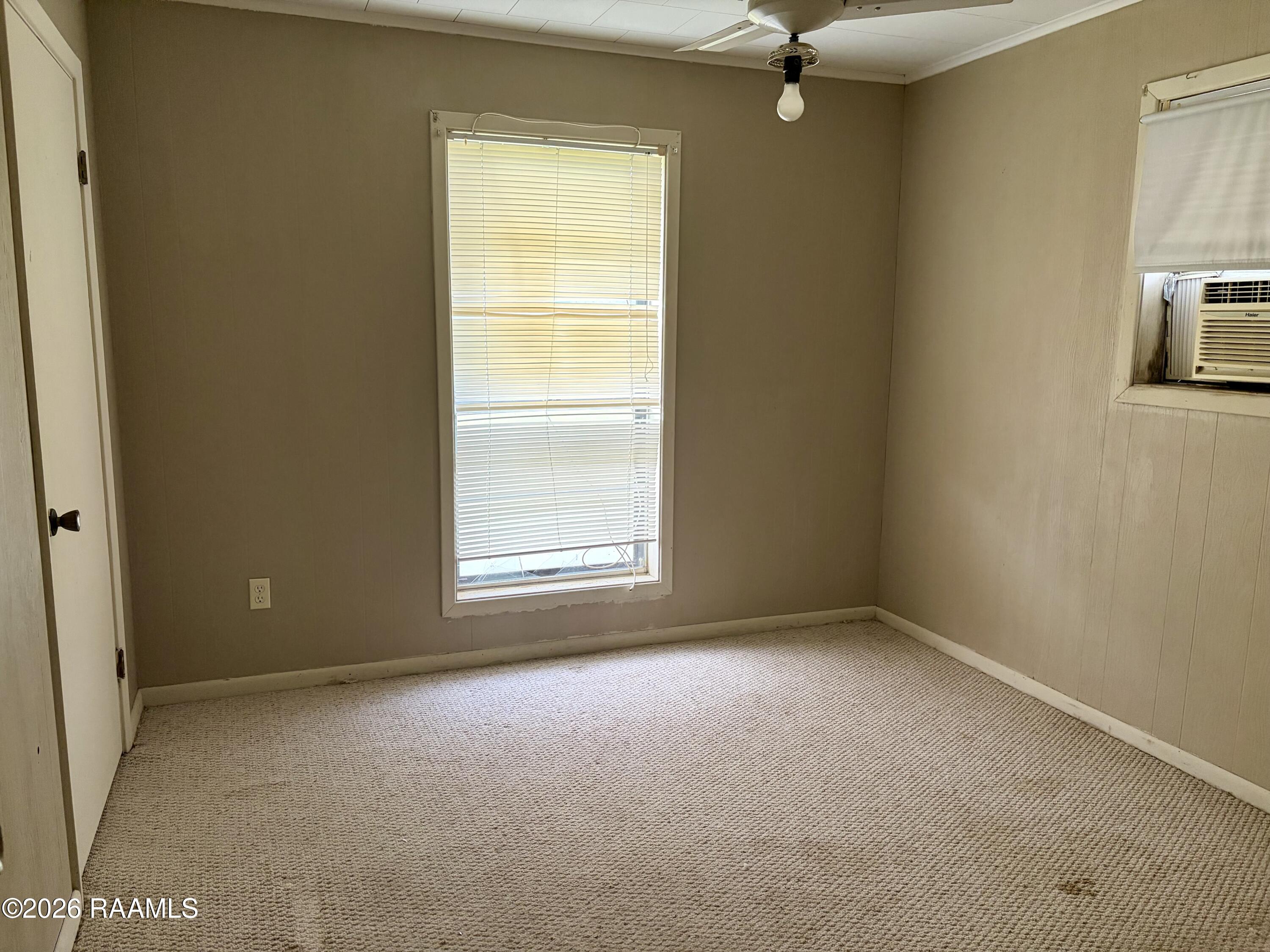 309 Seneca Street Port Barre, LA 70577 - Photo 9 of 16 IMG_5670